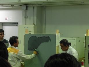 P1000317.JPG